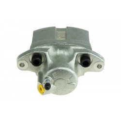 Féknyereg ELSŐ BAL RENAULT CLIO I/II/III, 95-, 440163