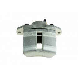 Féknyereg ELSŐ BAL RENAULT CLIO I/II/III, 95-, 440163