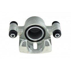 Féknyereg ELSŐ SUZUKI JIMNY 98- /JOBB/ 55100-81A10