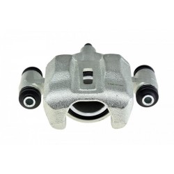 Féknyereg ELSŐ SUZUKI JIMNY 98- /JOBB/ 55100-81A10