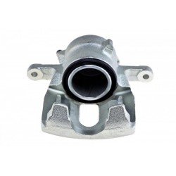 Féknyereg ELSŐ BAL SUZUKI SWIFT 05-,/LEWY/ 4708243