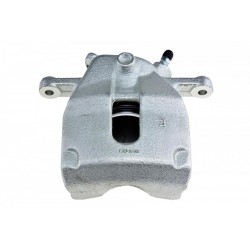 Féknyereg ELSŐ BAL SUZUKI SWIFT 05-,/LEWY/ 4708243