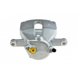 Féknyereg ELSŐ JOBB SUZUKI SWIFT 05-, 4708234