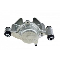 Féknyereg ELSŐ TOYOTA HI-LUX 82-06, DYNA 77-95, DYNA 100 85-01, VW TARO 89-97 /JOBB/ 47730-26040