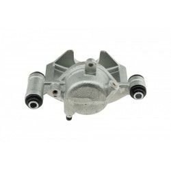 Féknyereg ELSŐ TOYOTA HI-LUX 82-06, DYNA 77-95, DYNA 100 85-01, VW TARO 89-97 /BAL/ 47750-26040