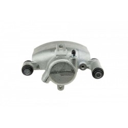 Féknyereg ELSŐ TOYOTA HI-LUX 82-06, DYNA 77-95, DYNA 100 85-01, VW TARO 89-97 /BAL/ 47750-26040