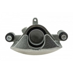 Féknyereg ELSŐ TOYOTA HI-LUX 82-06, DYNA 77-95, DYNA 100 85-01, VW TARO 89-97 /BAL/ 47750-26040