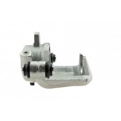 Féknyereg ELSŐ TOYOTA HI-LUX 82-06, DYNA 77-95, DYNA 100 85-01, VW TARO 89-97 /BAL/ 47750-26040