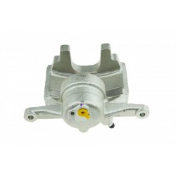 Féknyereg ELSŐ BAL AVENSIS T27 2.0D-4D 09- 47750-05110