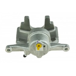 Féknyereg ELSŐ PRAWYAVENSIS T27 2.0D-4D 09-, 47730-05110