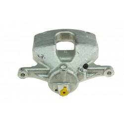 Féknyereg ELSŐ PRAWYAVENSIS T27 2.0D-4D 09-, 47730-05110