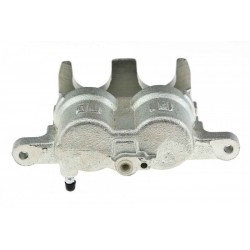 Féknyereg ELSŐ TOYOTA RAV4 12-, CAMRY 2.5HYBRID 17-, LEXUS NX200, NX200T,NX300,NX300H 14-, RX270,RX350,RX450H 08-15, ES300H 18-