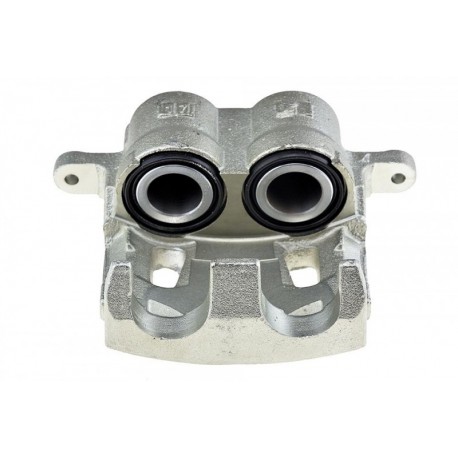 Féknyereg ELSŐ TOYOTA RAV4 12-, CAMRY 2.5HYBRID 17-, LEXUS NX200, NX200T,NX300,NX300H 14-, RX270,RX350,RX450H 08-15, ES300H 18-