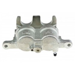 Féknyereg ELSŐ TOYOTA RAV4 12-, CAMRY 2.5HYBRID 17-, LEXUS NX200, NX200T,NX300,NX300H 14-, RX270,RX350,RX450H 08-15, ES300H 18-