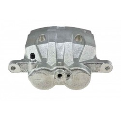 Féknyereg ELSŐ TOYOTA RAV4 12-, CAMRY 2.5HYBRID 17-, LEXUS NX200, NX200T,NX300,NX300H 14-, RX270,RX350,RX450H 08-15, ES300H 18-