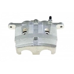 Féknyereg ELSŐ TOYOTA RAV4 12-, CAMRY 2.5HYBRID 17-, LEXUS NX200, NX200T,NX300,NX300H 14-, RX270,RX350,RX450H 08-15, ES300H 18-