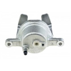 Féknyereg ELSŐ TOYOTA COROLLA JP 1.4,1.6,1.8 01-07, COROLLA VERSO 1.6 01-04, CELICA 99-02, PRIUS 00-04 /JOBB/ 47730-20510