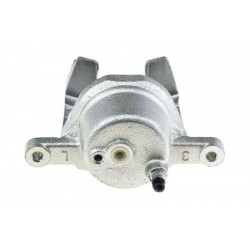 Féknyereg ELSŐ BAL TOYOTA COROLLA JP 1.4 01-07 47750-20510