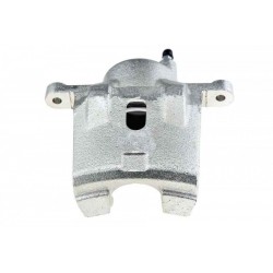 Féknyereg ELSŐ BAL TOYOTA COROLLA JP 1.4 01-07 47750-20510