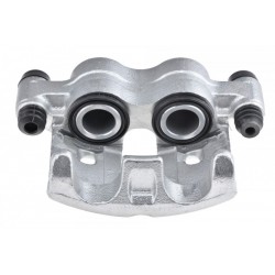 Féknyereg ELSŐ BAL IVECO DAILY 99- /FI 2X42MM/ 42470837