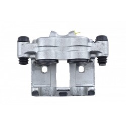 Féknyereg ELSŐ BAL IVECO DAILY 99- /FI 2X42MM/ 42470837