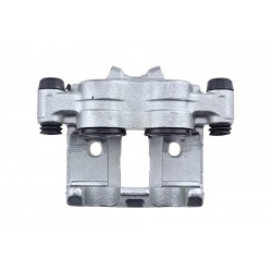 Féknyereg ELSŐ JOBB IVECO DAILY 99-/FI 2X42MM/ 42470838