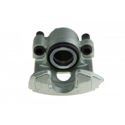 Féknyereg ELSŐ JOBB VW POLO 96-09, 6N0615123B