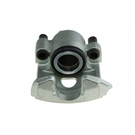 Féknyereg ELSŐ JOBB VW POLO 96-09, 6N0615123B