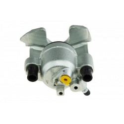 Féknyereg ELSŐ JOBB VW POLO 96-09, 6N0615123B