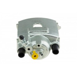 Féknyereg ELSŐ JOBB VW POLO 96-09, 6N0615123B