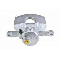 Féknyereg ELSŐ SKODA FABIA II 07-,/BAL/ 6RF615123