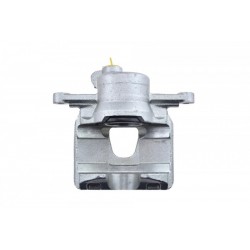 Féknyereg ELSŐ SKODA FABIA II 07-,/BAL/ 6RF615123