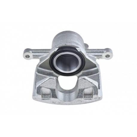 Féknyereg ELSŐ SKODA FABIA II 07-, /JOBB/ 6RF615124