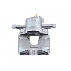 Féknyereg ELSŐ SKODA FABIA II 07-, /JOBB/ 6RF615124