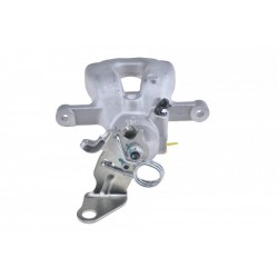 Féknyereg BAL HÁTSÓ ALFA ROMEO 159 05-, 77363648