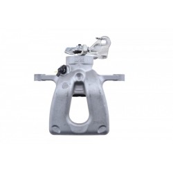 Féknyereg BAL HÁTSÓ ALFA ROMEO 159 05-, 77363648