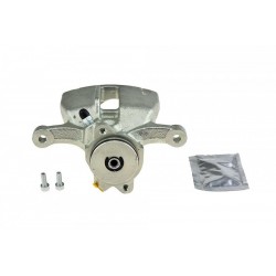 Féknyereg BAL HÁTSÓ AUDI A6 10-18,/ELEKTRYCZNY/ 4G0615403