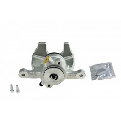 Féknyereg HÁTSÓ JOBB AUDI A6 10-18,/ELEKTRYCZNY/ 4G0615404