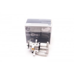 Féknyereg HÁTSÓ JOBB, CITROEN JUMPY FIAT SCUDO PEUGEOT EXPERT, 4401L1 4401L1