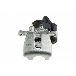 Féknyereg HÁTSÓ AUDI A6 2004-07.2006 /JOBB/ 4F0615404