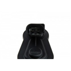 Féknyereg HÁTSÓ AUDI A6 2004-07.2006 /JOBB/ 4F0615404