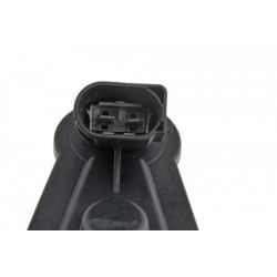 Féknyereg HÁTSÓ AUDI A6 2004-07.2006 /BAL/ 4F0615403