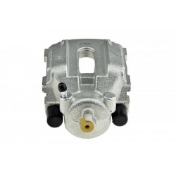 Féknyereg HÁTSÓ BMW 3 E93 04- BAL 34216769101