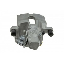 Féknyereg HÁTSÓ CITROEN C5 III 08- /BAL, 1610900880