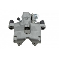 Féknyereg HÁTSÓ CITROEN C5 III 08- /BAL, 1610900880