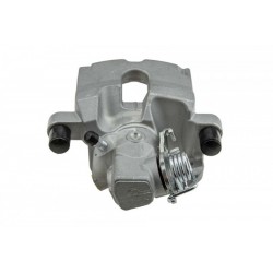 Féknyereg HÁTSÓ CITROEN C5 III 08- /JOBB 1610901080