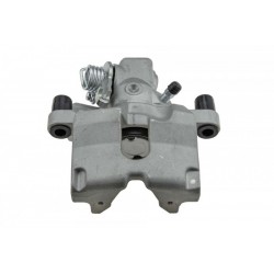 Féknyereg HÁTSÓ CITROEN C5 III 08- /JOBB 1610901080