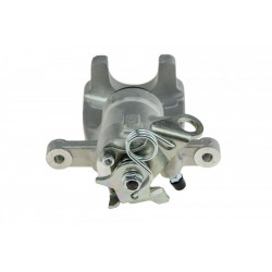 Féknyereg JOBB HÁTSÓ FIAT 500/500C 08-, /JOBB/ 77365749