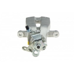 Féknyereg JOBB HÁTSÓ FIAT 500/500C 08-, /JOBB/ 77365749