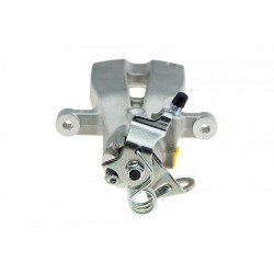 Féknyereg HÁTSÓ BAL FIAT 500/500C 08-, 77365748